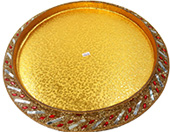 Varamahalakshmi items in bangalore